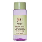 تونر رتینول پیکسی