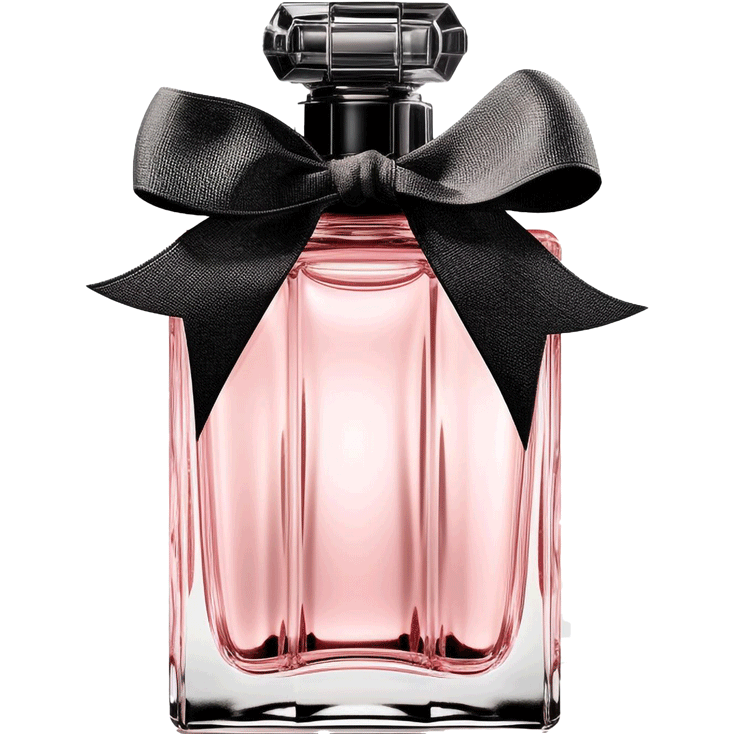 انواع عطر جدید و ادکلن زنانه و مردانه