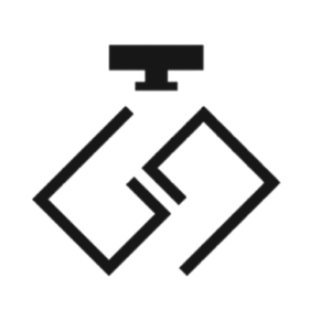 icon lady cosmetic png