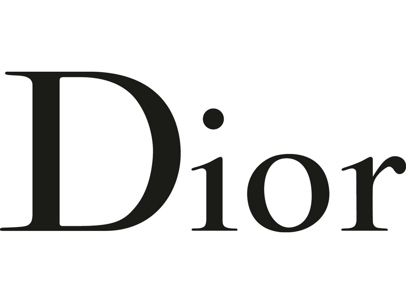 برند Dior