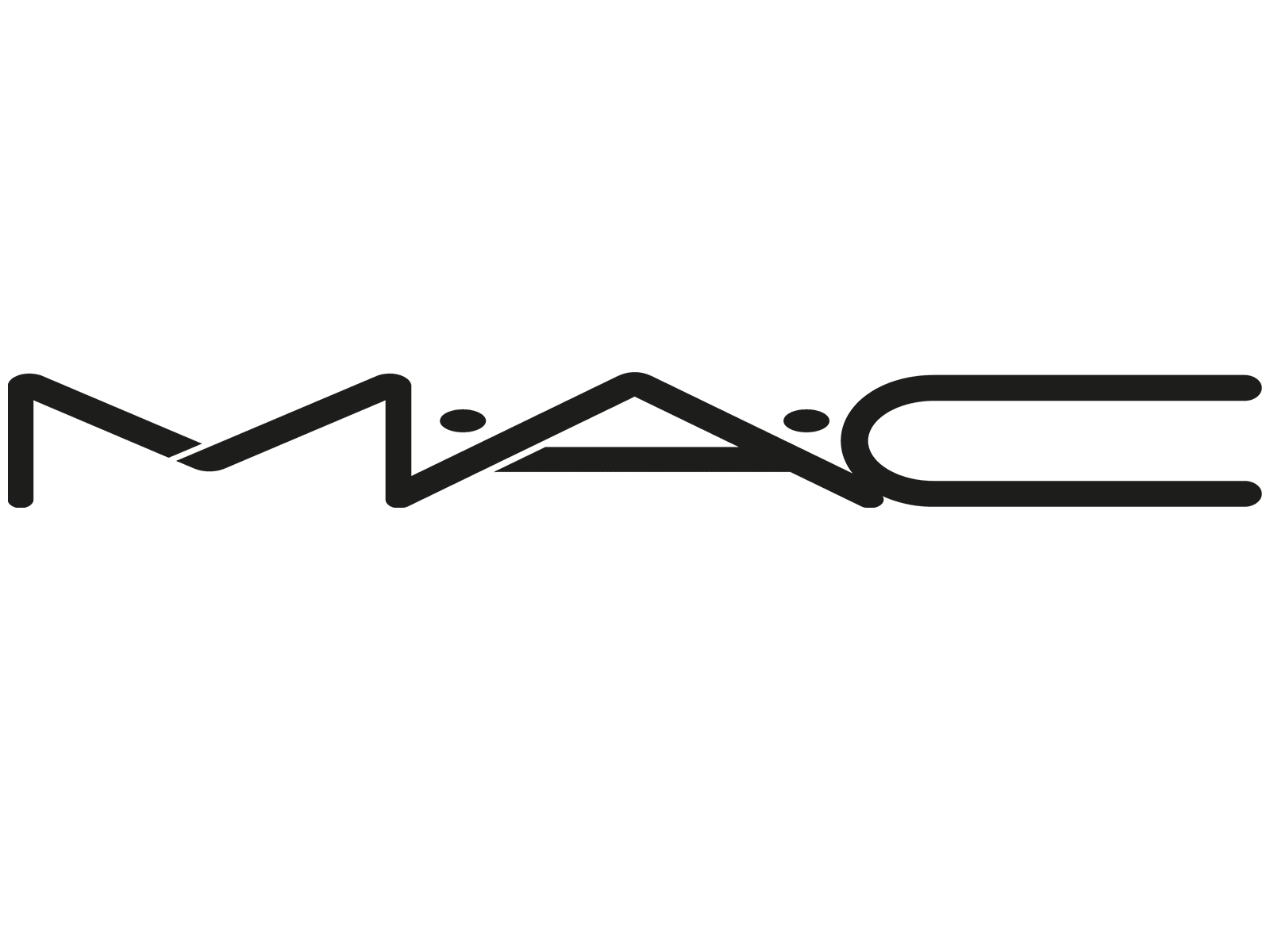 برند Mac