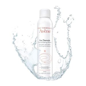 اسپری آب اون Avène Thermal Spring Water Spray