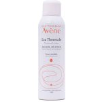 اسپری آب اون