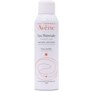 اسپری آب اون