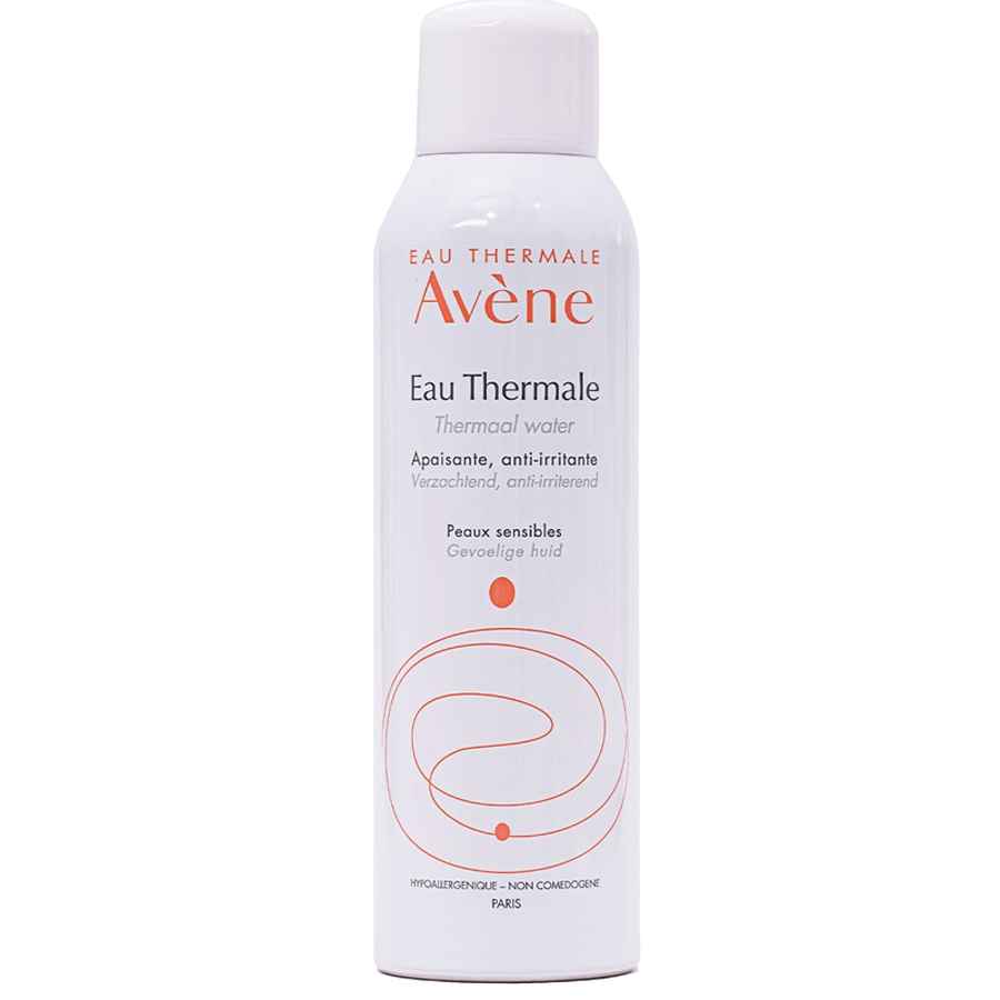 اسپری-آب-اون اسپری آب اون