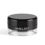 خط چشم اینگلوت