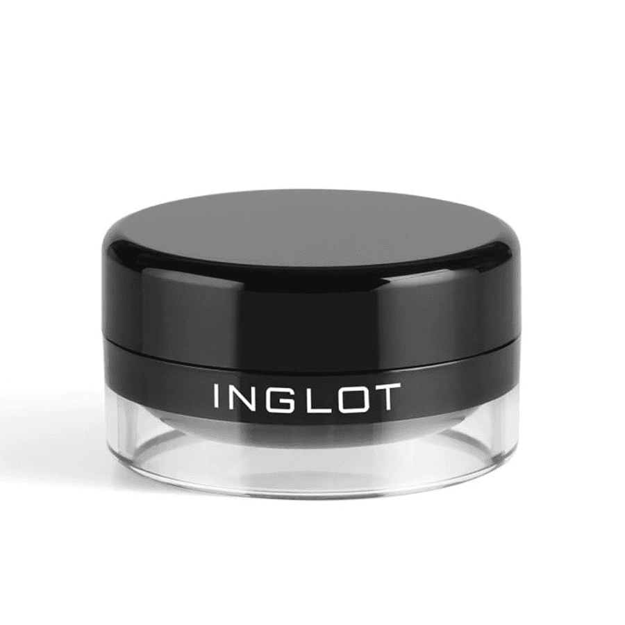 خط چشم اینگلوت خط چشم اینگلوت