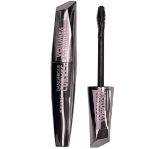 ریمل Dangerous Curves دبورا