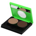 سایه-ابرو-کالیستا-مدل-Design-شماره-EB02