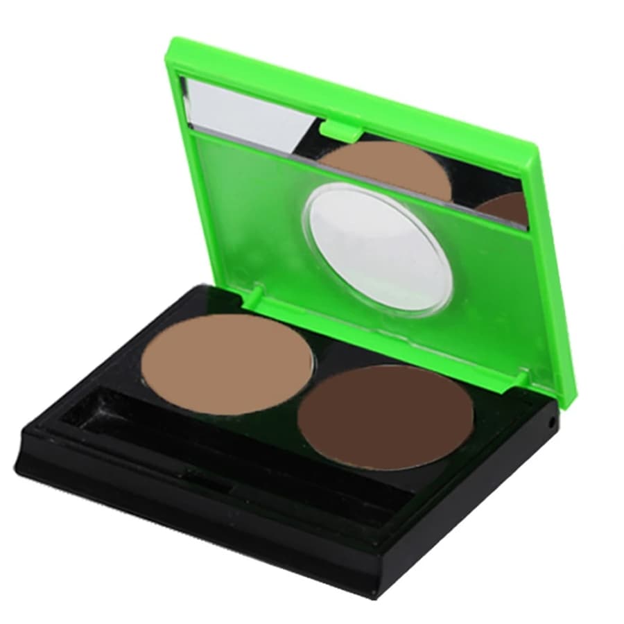 سایه-ابرو-کالیستا-مدل-Design-شماره-EB02 سایه-ابرو-کالیستا-مدل-Design-شماره-EB02