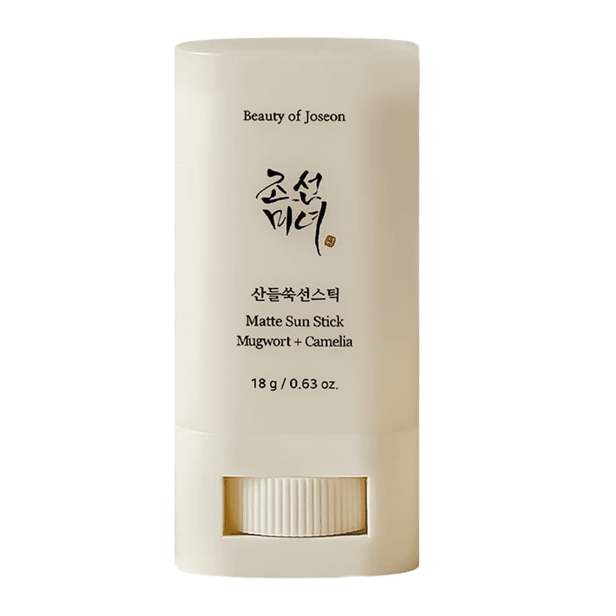 ضد آفتاب استیکی بیوتی آف جوسان