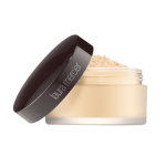 پودر فیکس لورا مرسیه