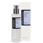 اسنس هیالورونیک اسید هیدرا کوزارکس 100میل