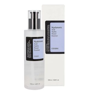 اسنس هیالورونیک اسید هیدرا کوزارکس 100میل