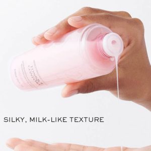 تونر آبرسان لانکوم کانفورت اصل اروپایی 