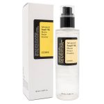 سرم اسنس حلزون کوزارکس 100 میل