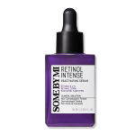 سرم جوانساز رتینول سام بای می