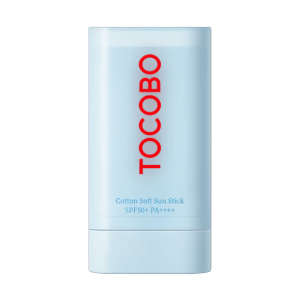 ضد آفتاب استیکی توکوبو