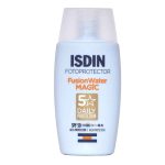 ضد آفتاب ایزدین فیوژن واتر