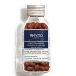 قرص مکمل فیتو فانر اصل و اورجینال