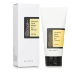 ژل شوینده حلزون کوزارکس