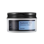 کرم هیالورونیک اسید کوزارکس Cosrx آبرسان قوی اصل