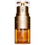 دور چشم جوانساز کلارنس Double Serum