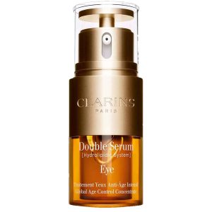 دور چشم جوانساز کلارنس Double Serum