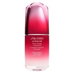 سرم جوانساز اولتیمون شیسیدو ۱۰۰ml