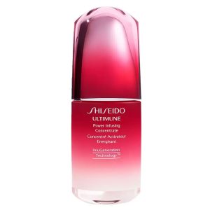 سرم جوانساز اولتیمون شیسیدو ۱۰۰ml