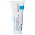 کرم ترمیم کننده سیکاپلاست پوست خشک و آسیب دیده لاروش پوزای