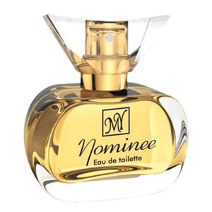 عطر نامینی مای 100 میل|My nominee perfume 100ml