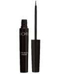 خط چشم مویی اولترا بلک نوت|Note Ultra Black Eye Liner