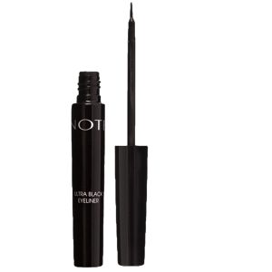 خط چشم مویی اولترا بلک نوت|Note Ultra Black Eye Liner