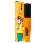 ریمل حجم دهنده بولد ولوم کالیستا|Callista Bold Volume Mascara
