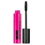 ریمل حجم دهنده واندر ولوم کالیستا|Callista Wonder Volume Mascara