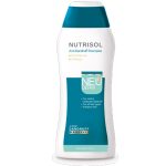 شامپو ضد شوره نوتریسول آنتی دندروف نئودرم|Neuderm Anti Dandruff Nutrisol Hair Shampoo
