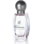 عطر زنانه لاوینیا 50 میل مای
