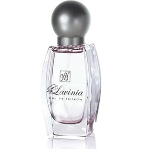عطر زنانه لاوینیا 50 میل مای