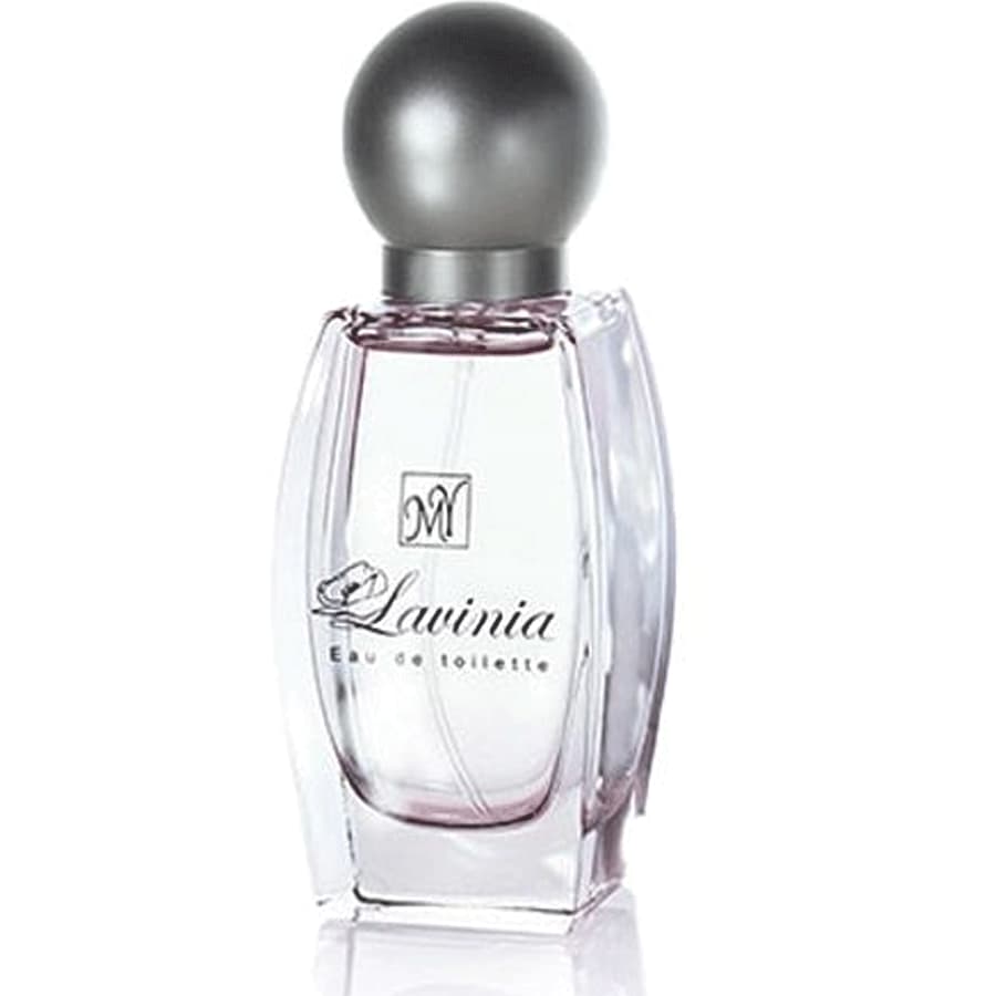 عطر زنانه لاوینیا 50 میل مای عطر زنانه لاوینیا 50 میل مای