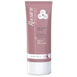 کرم روشن کننده راکوتن مدلLightening حجم 40 میلی لیتر