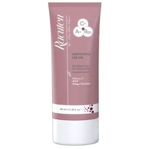 کرم روشن کننده راکوتن مدلLightening حجم 40 میلی لیتر