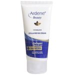 کرم مرطوب کننده آردن (Ardene)