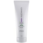 کرم ژیناژن post laser مناسب برای بعد از لیزر