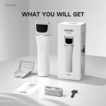 Xiaomi Enchen Boost 2 Hair Clipper