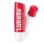 بالم لب لبلو توت فرنگی