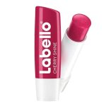 بالم لب لبلو البالو