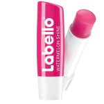 بالم لب هندوانه لبلو