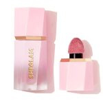 رژ گونه مایع شیگلم