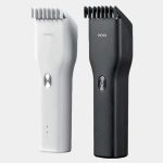 ماشین اصلاح سر شیائومی Xiaomi Enchen Boost Hair Clipper